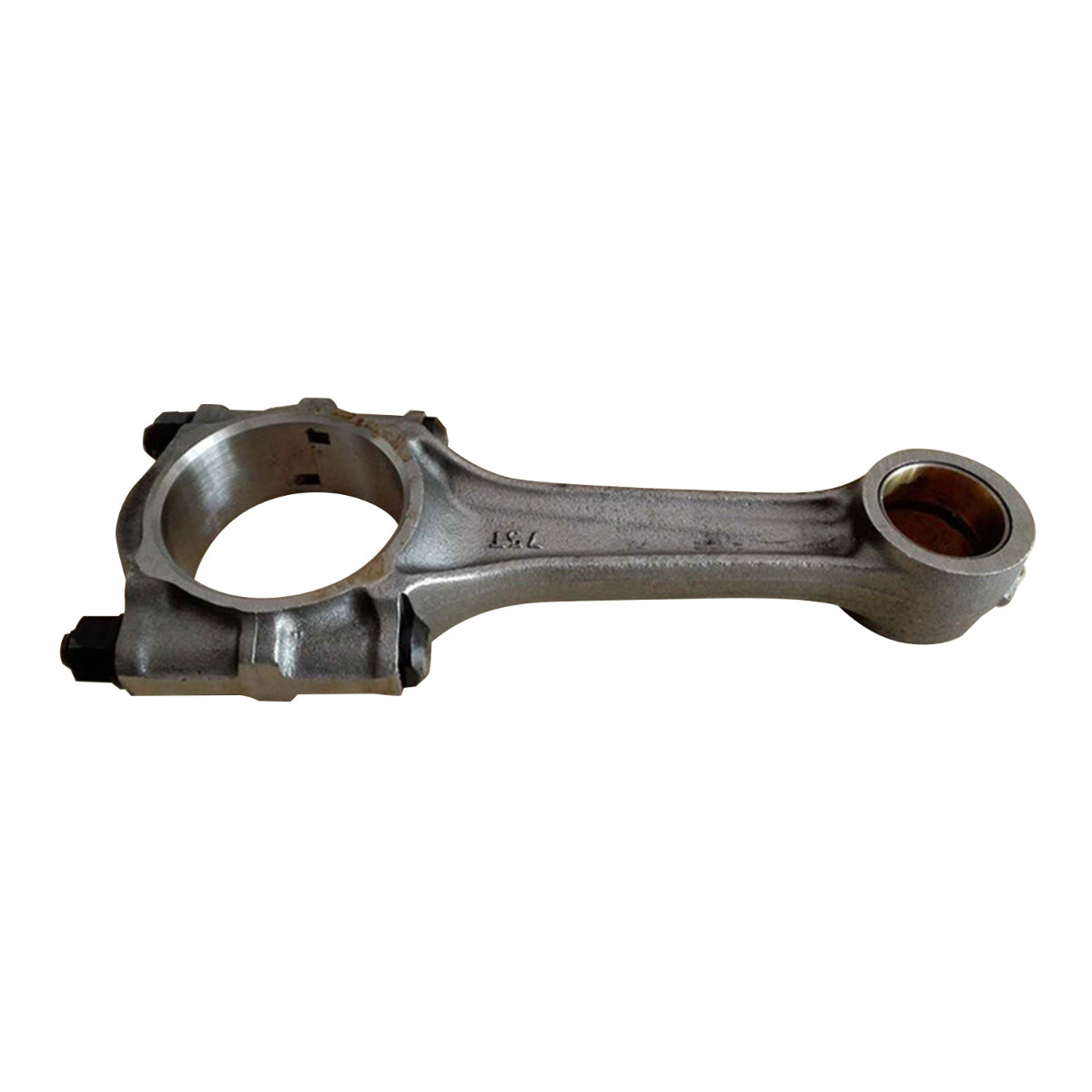 Bielle 34319-01010 pour Mitsubishi