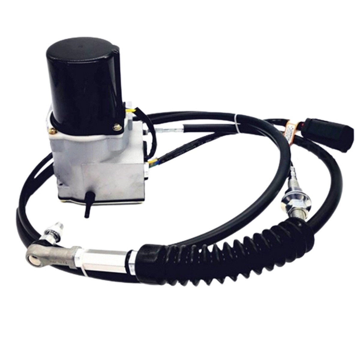 Assemblage Du Moteur D'accélérateur 21EN-32200 pour Hyundai