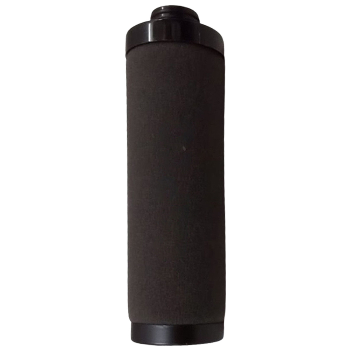 Kit d'élément de filtre de canalisation 1629026309 pour Atlas Copco