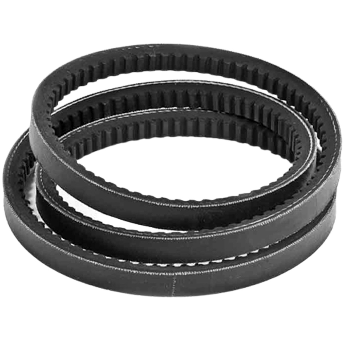 Pompe à eau Courroie 78-1012 Pour Thermo King