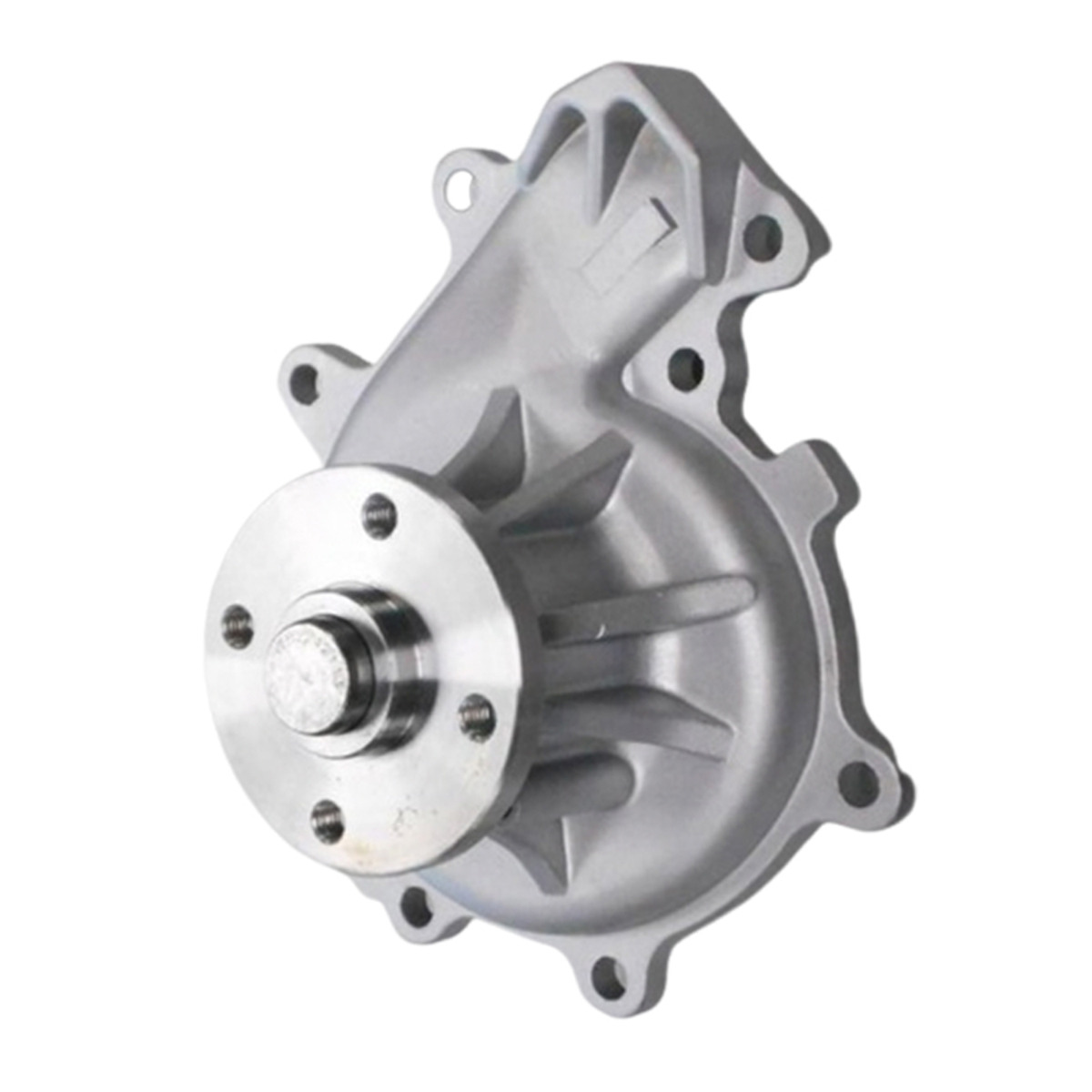 Pompe à eau 8-97333-361-0 pour Isuzu