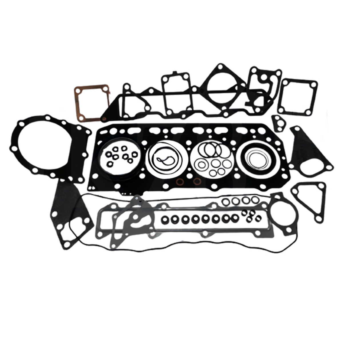 Kit de joints moteur 10-30-0264 pour Thermo King