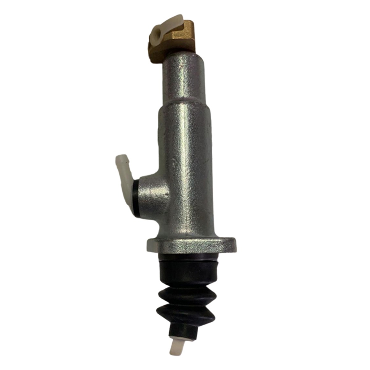 Maître Cylindre 95381784 Pour Linde
