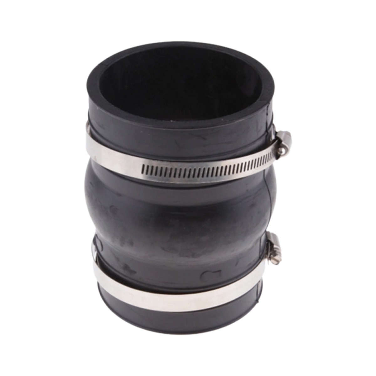 Soufflet De Tuyau D'échappement 3863450 pour Volvo Penta