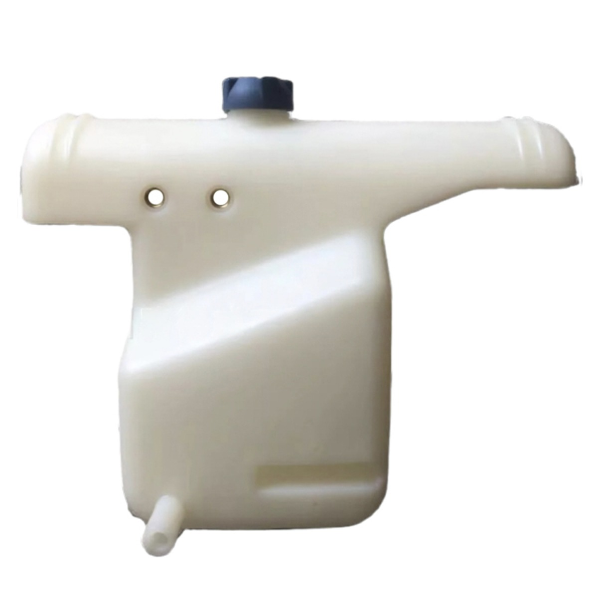 Réservoir d'eau 2039945 pour Hamm