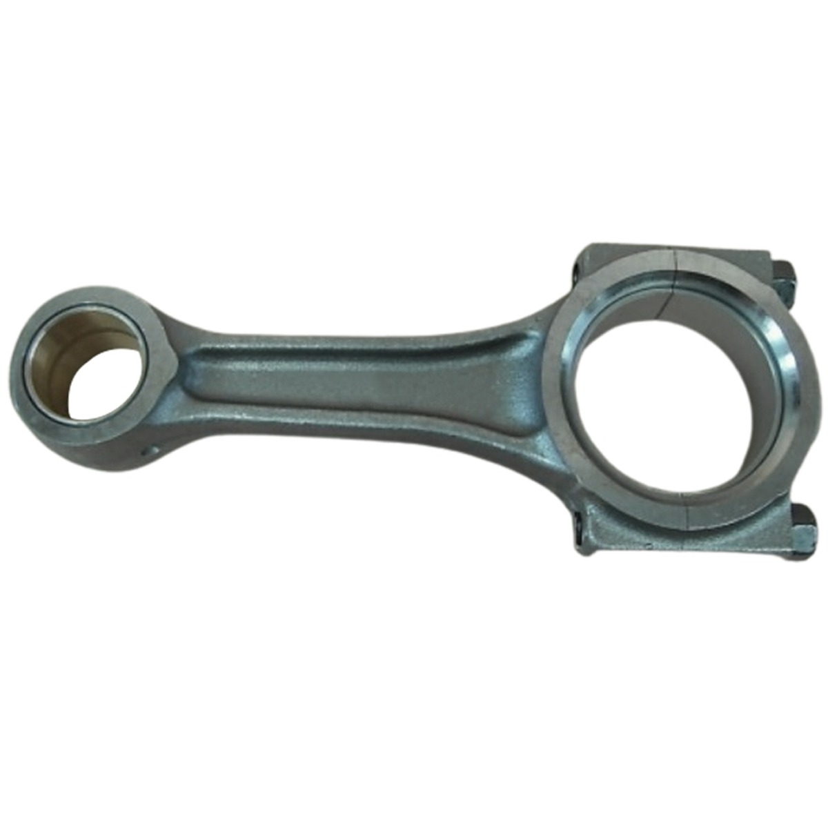 Bielle 729402-23100 pour Yanmar