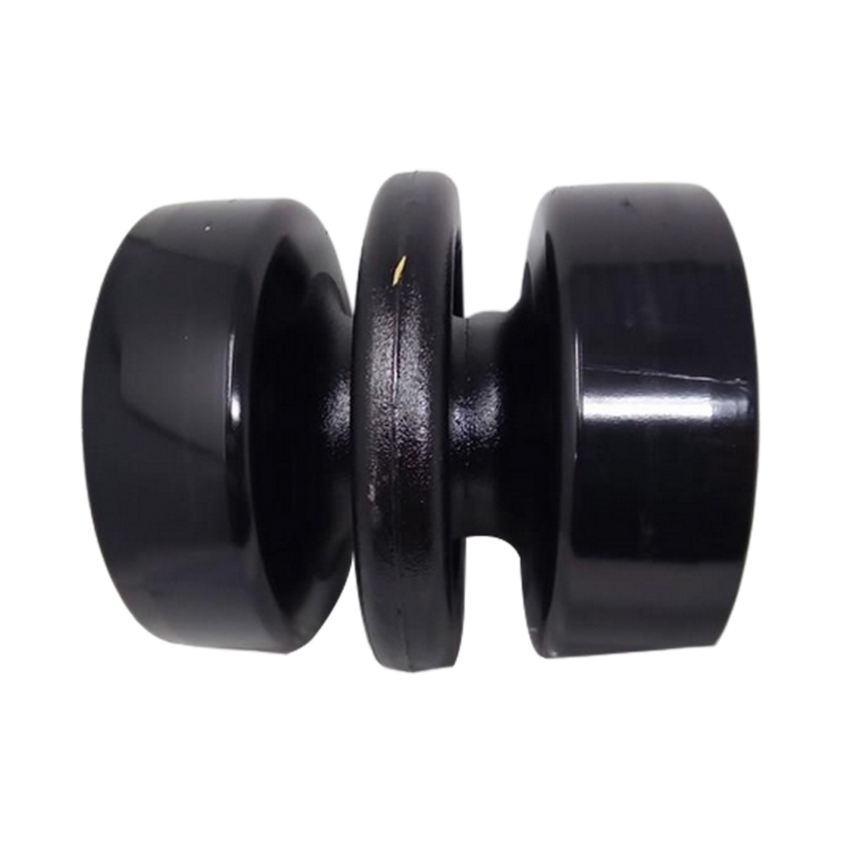 Assemblage Du Rouleau Inférieur V0511-25104 pour Kubota