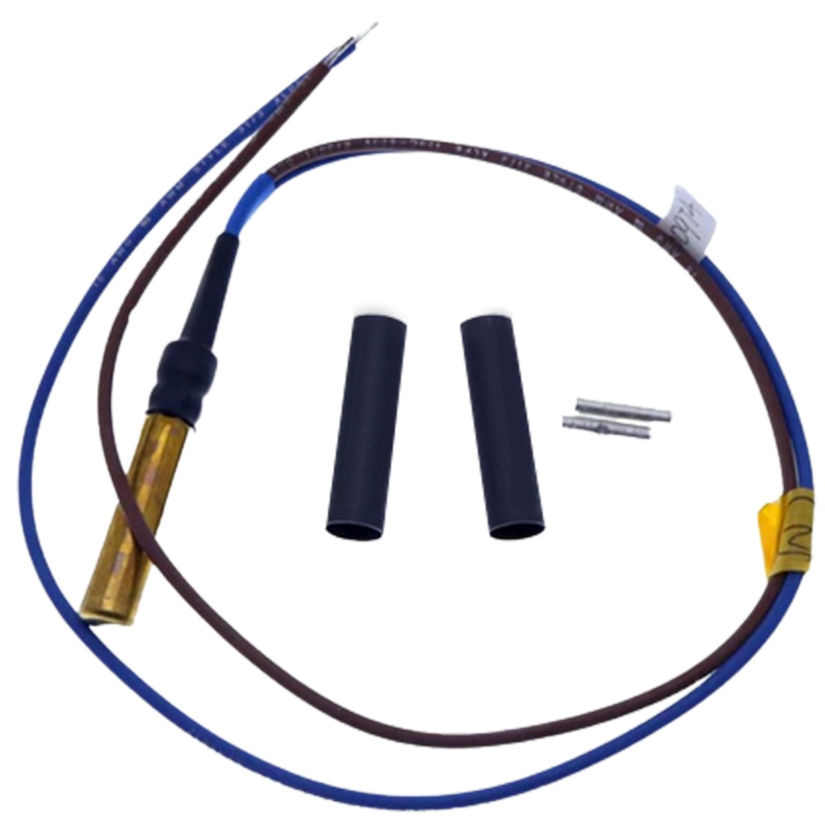 Capteur de température Non classé 40-0974 pour Thermo King