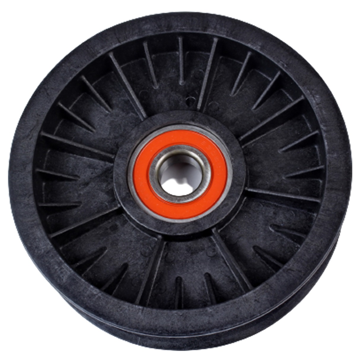 Tendeur de poulie de courroie 77-3037 pour Thermo King