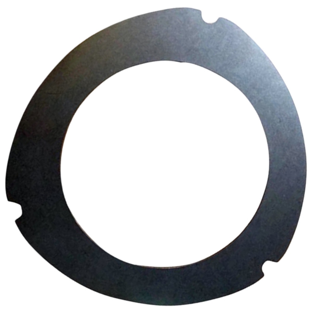 Plaque De Frein TC705-65130 pour Kubota