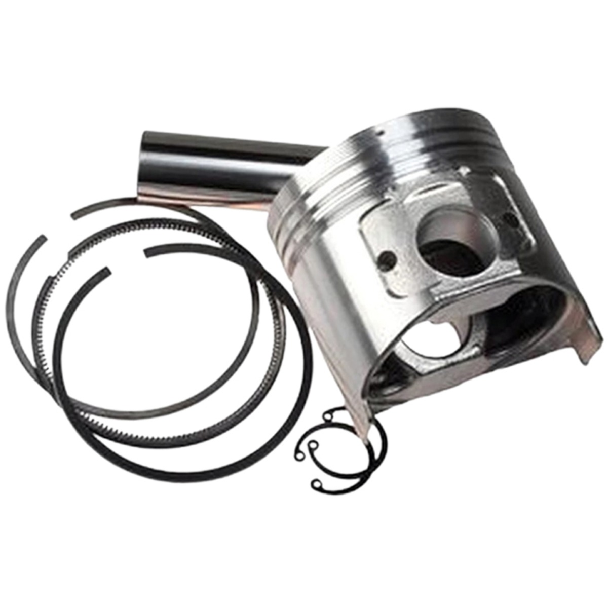 Kit de pistons 11-8948 pour Thermo King