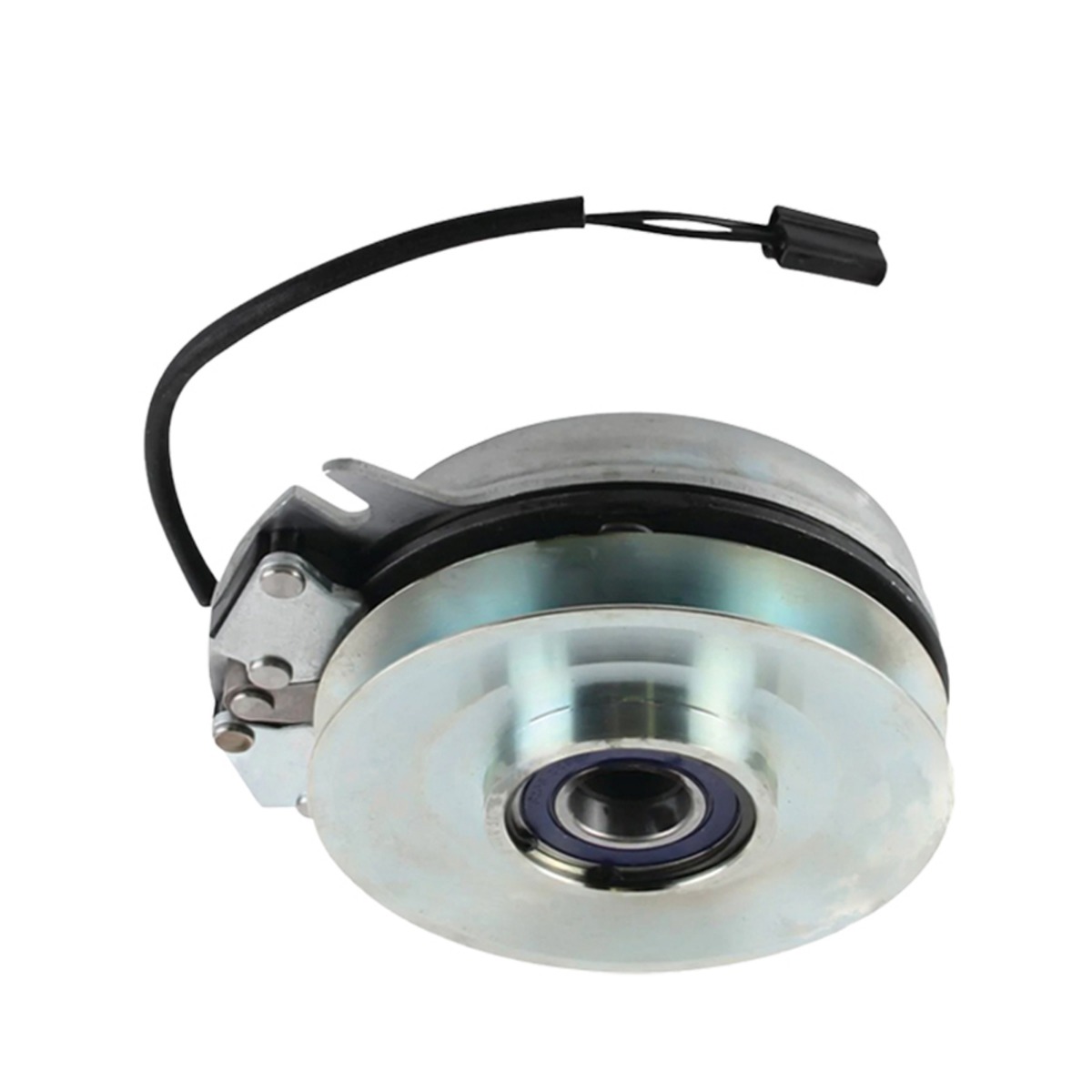 Embrayage De Prise De Force électrique 1-631644 pour Exmark