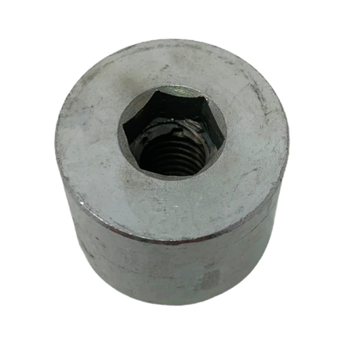 Came d'usure de direction 6711643 pour Bobcat