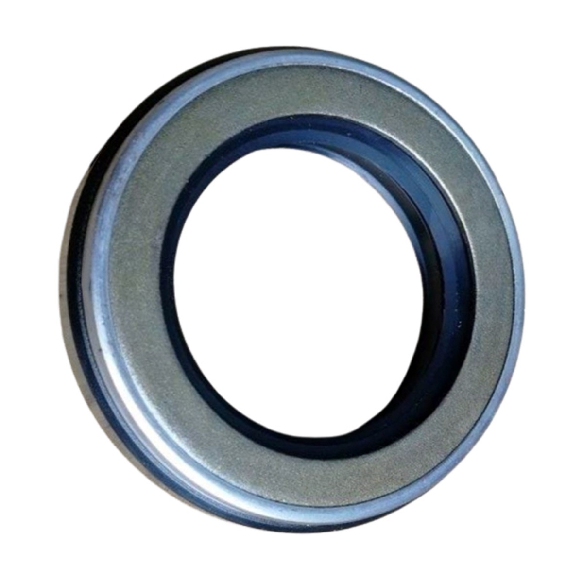 Joint D'huile De Pompe Hydraulique 4320490 pour Hitachi