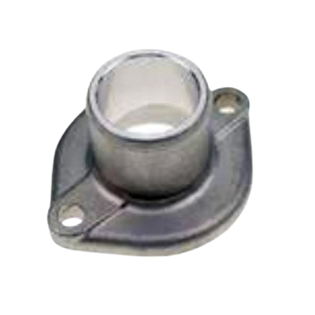 Raccord de sortie d'eau MM432-08201 pour Hyundai