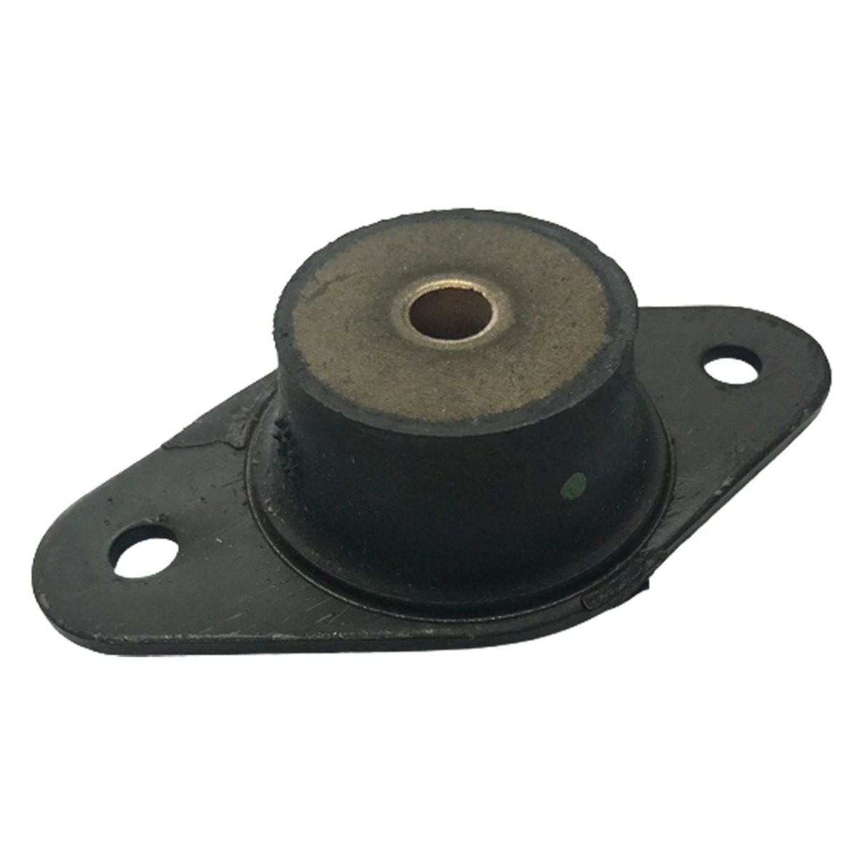 Support moteur 6653764 pour Bobcat
