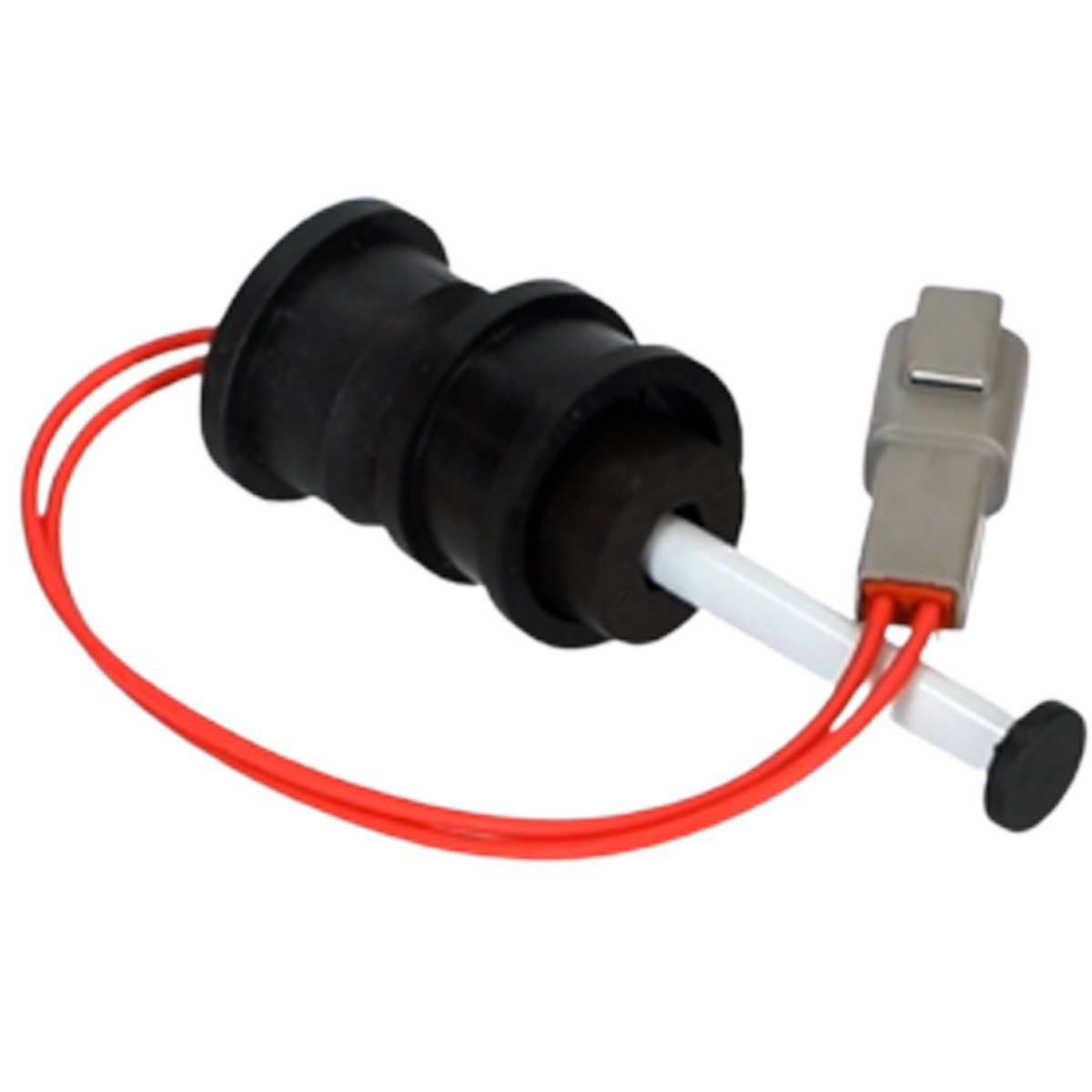 Capteur de niveau d'huile 41-0402 pour Thermo King
