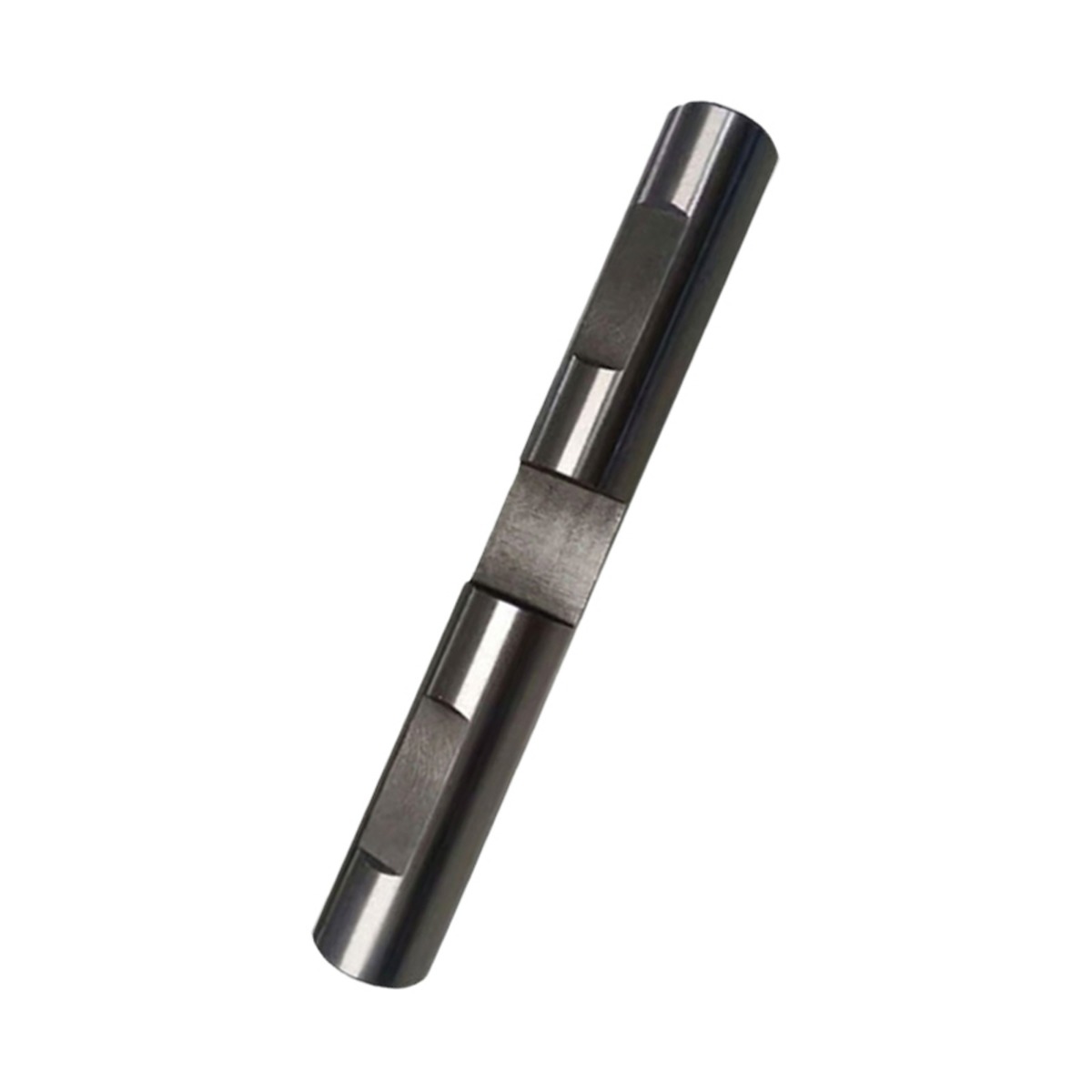 Couronne de différentiel arbre transversal T210078 pour John Deere