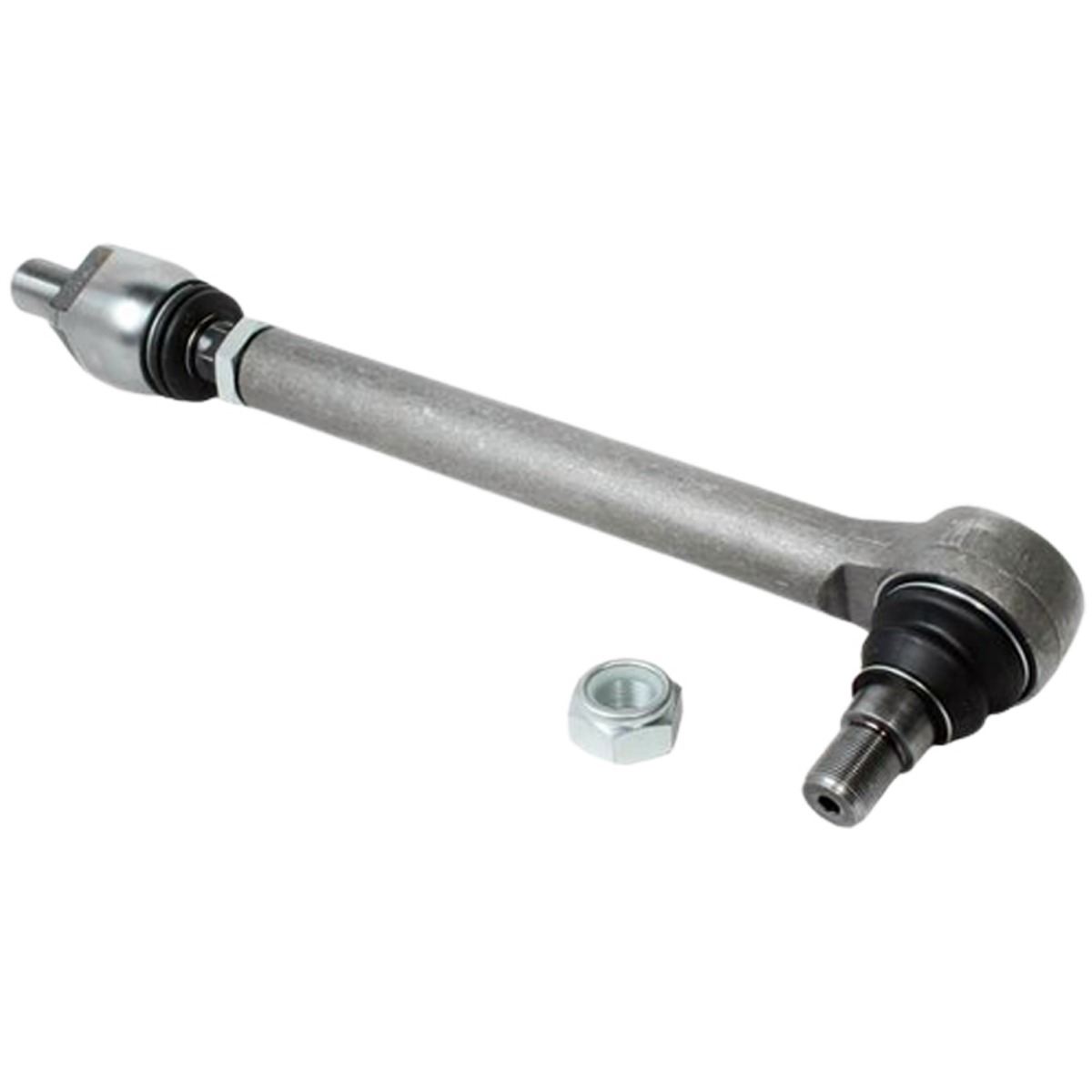 Barre de traction articulée 23" 7002161 pour JLG