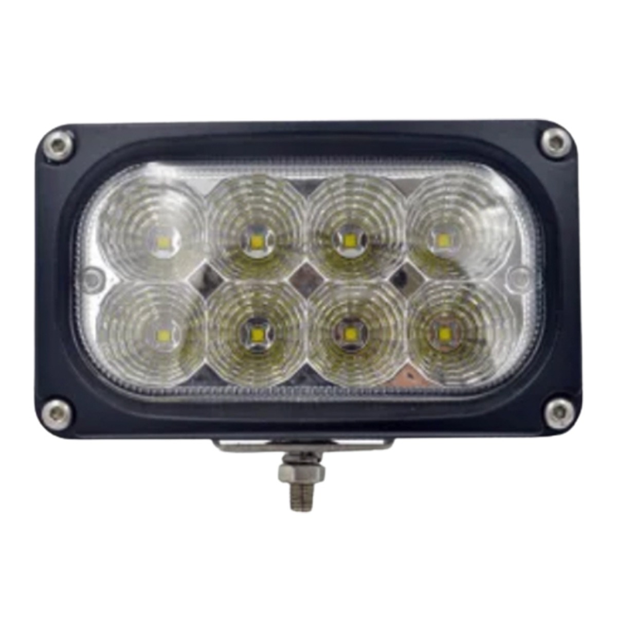 Lampe De Travail LED 40W TD17075300 pour Kubota