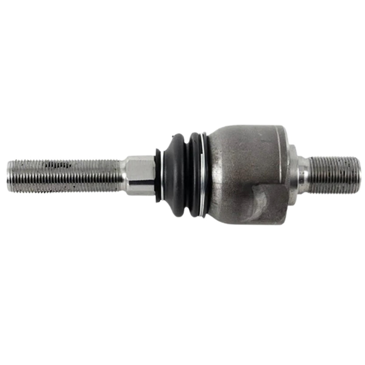 Tête de barre d'accouplement CA351054 pour Caterpillar