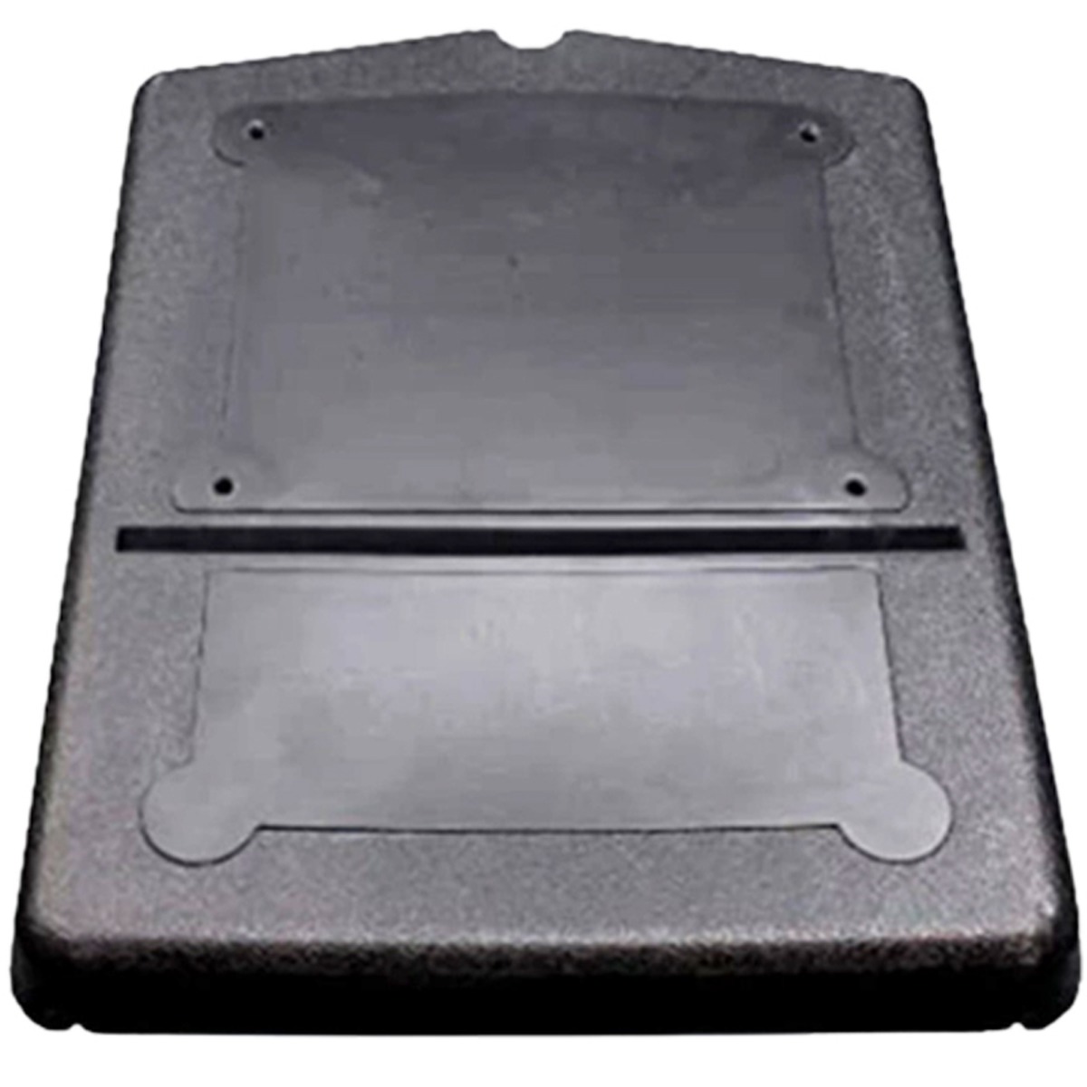 Manuel support boîte 24514GT pour Genie