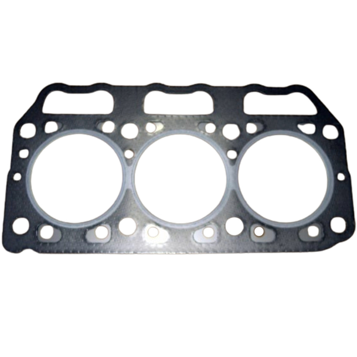 Joint de culasse 33-1544 pour Thermo King