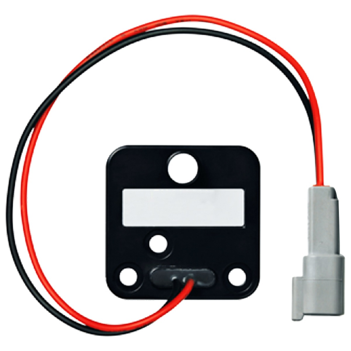 Capteur d'humidité 20-41-5635 pour Carrier