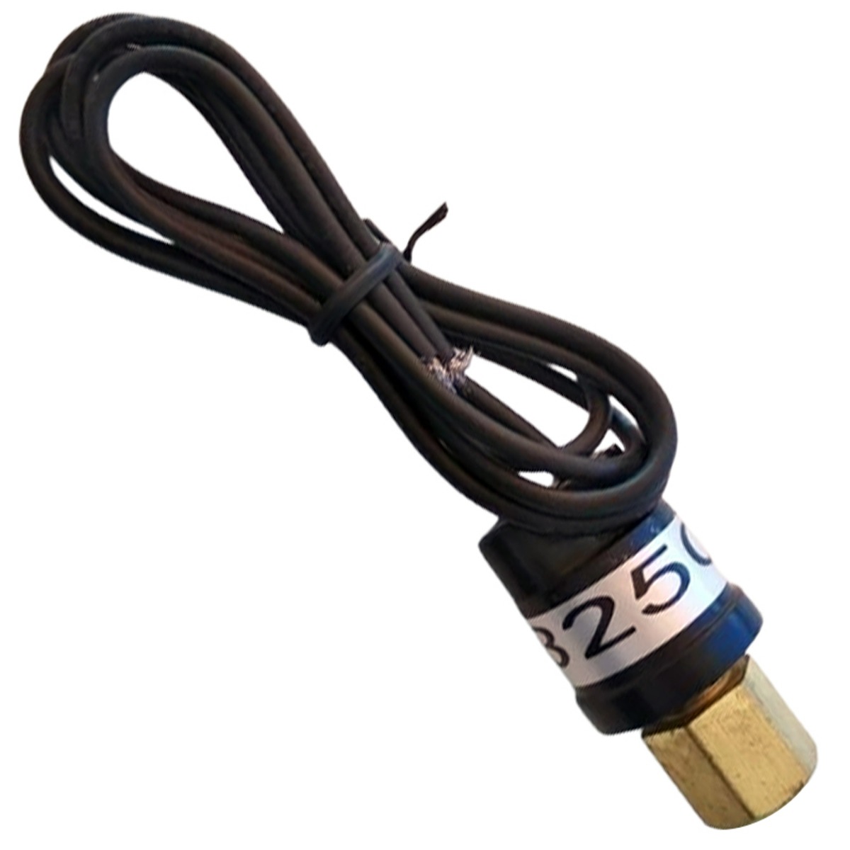 Pressostat haute pression 41-3250 pour Thermo King