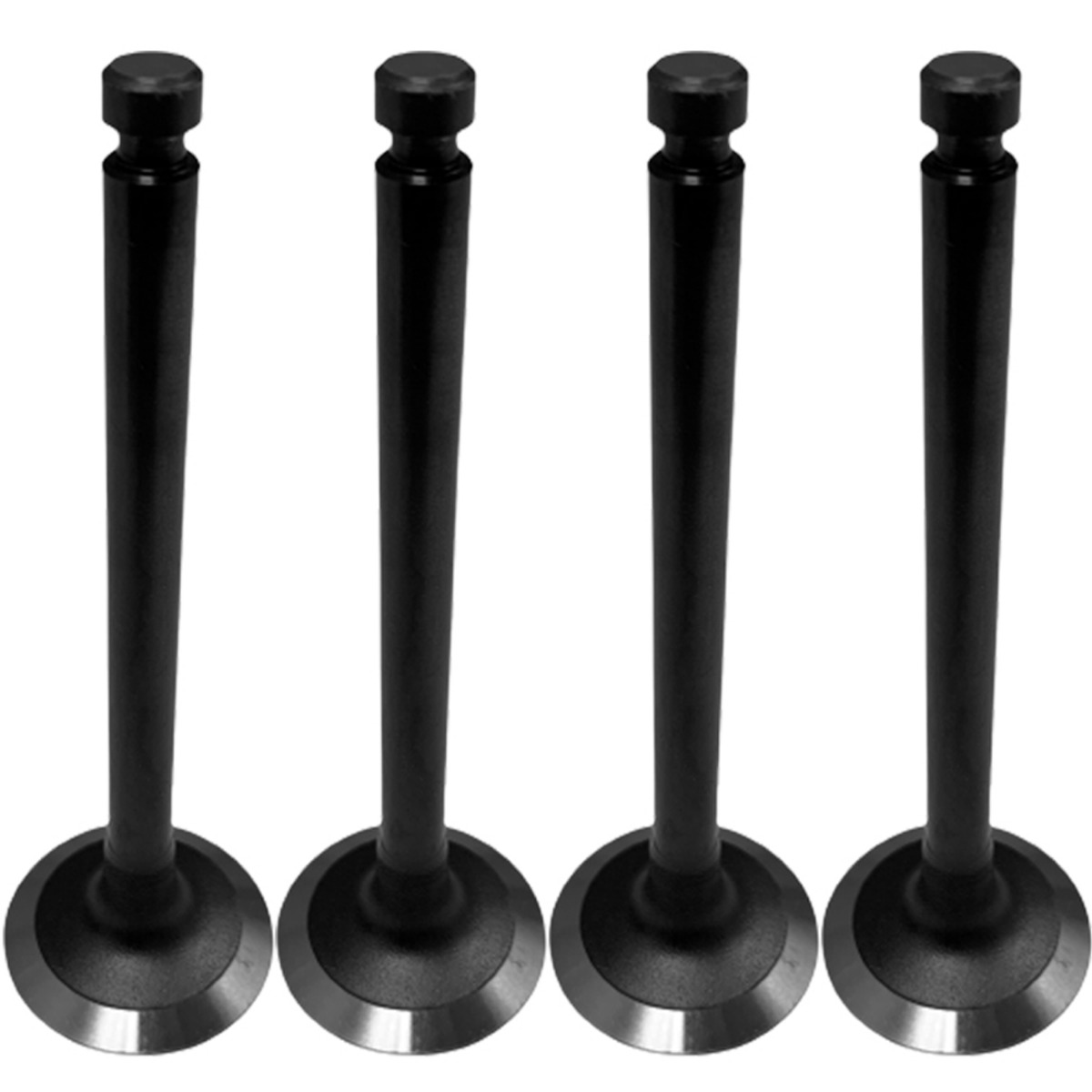 Vanne de tête d'aspiration 11-8930 pour Thermo King