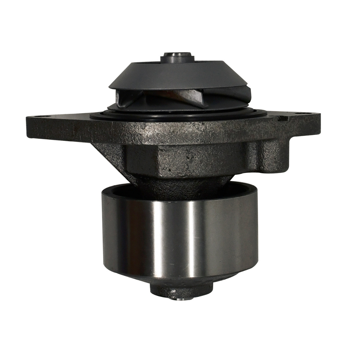 Pompe à eau A77703 pour boîtier