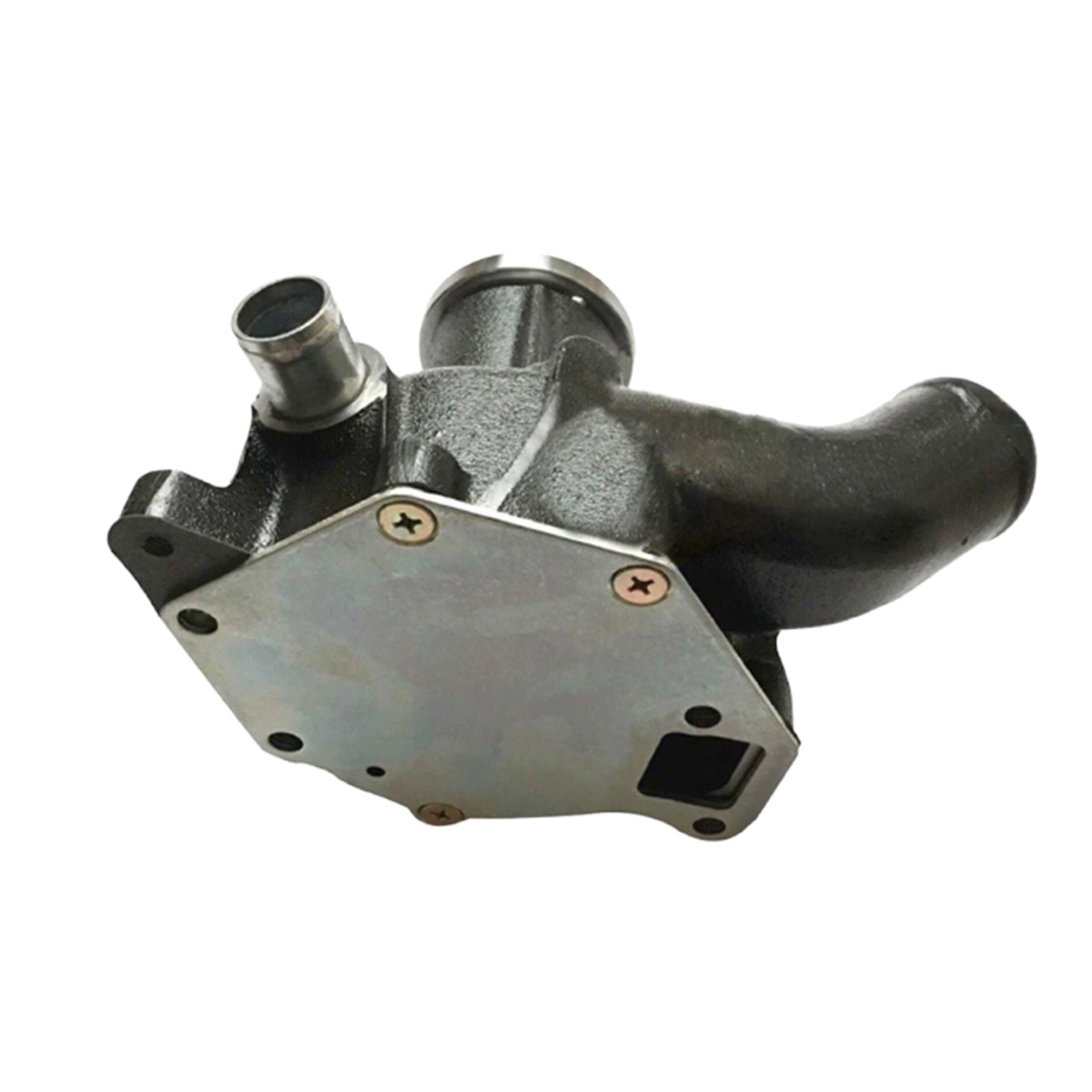 Pompe à eau VI8972530281 pour Kobelco