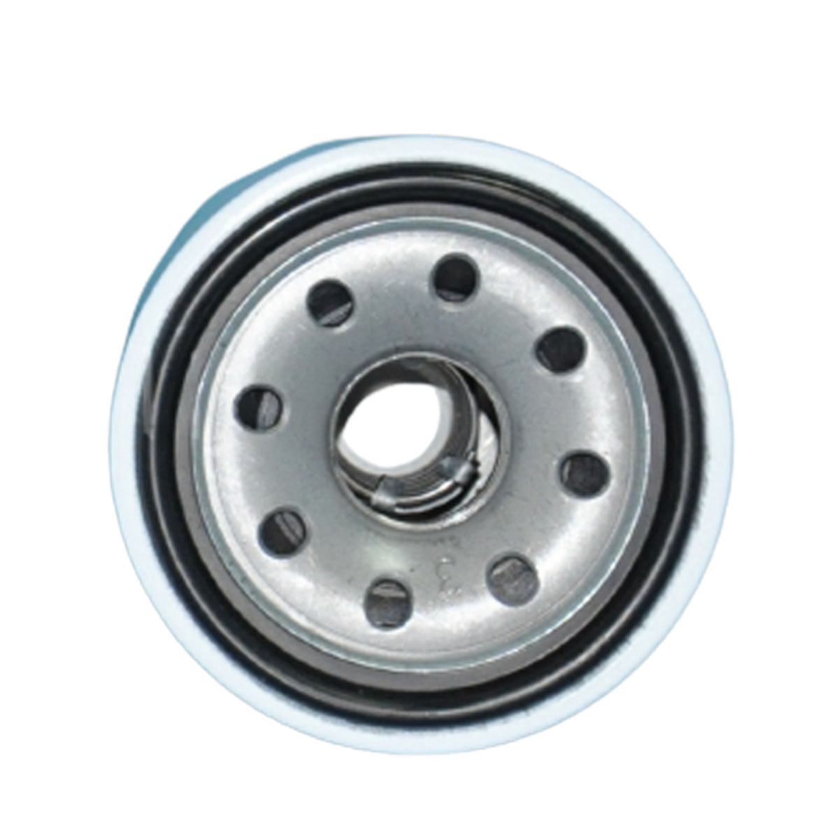 Filtre à huile 12-6182 pour Thermo King