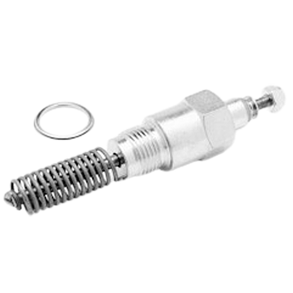 Bougie de préchauffage 10-44-4728 pour Thermo King