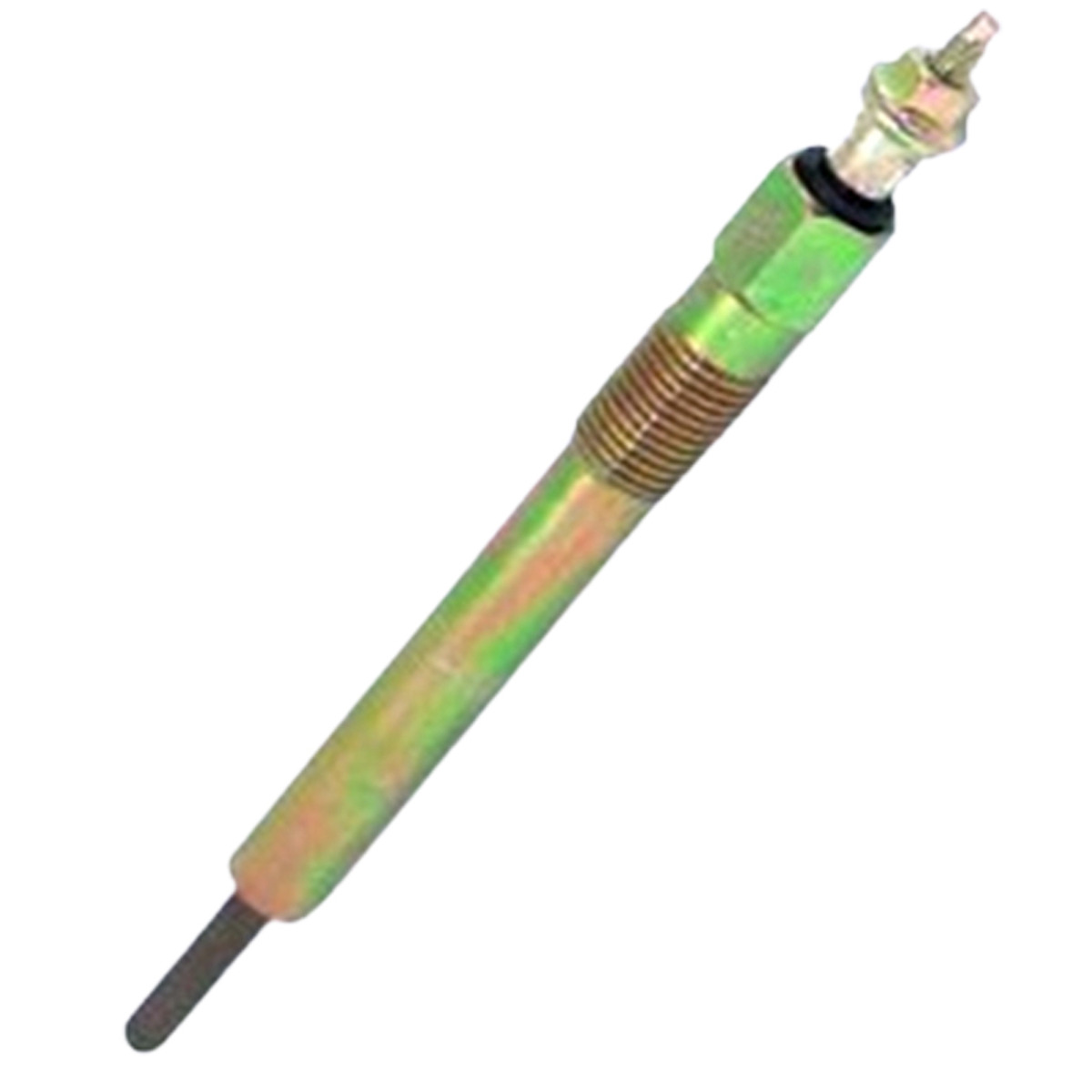 Bougie de préchauffage 44-2922 pour Thermo King