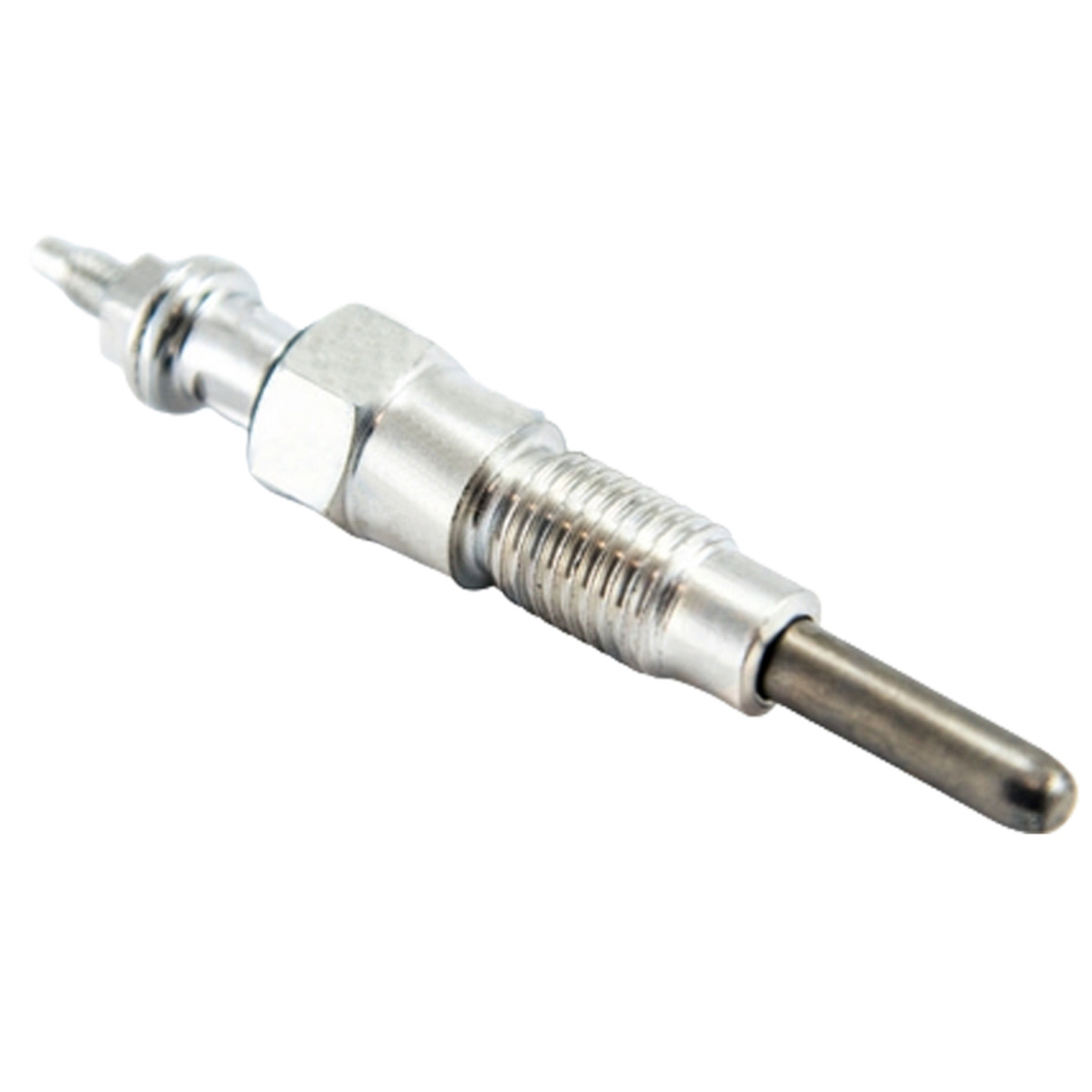Bougie de préchauffage 41-6582 pour Thermo King