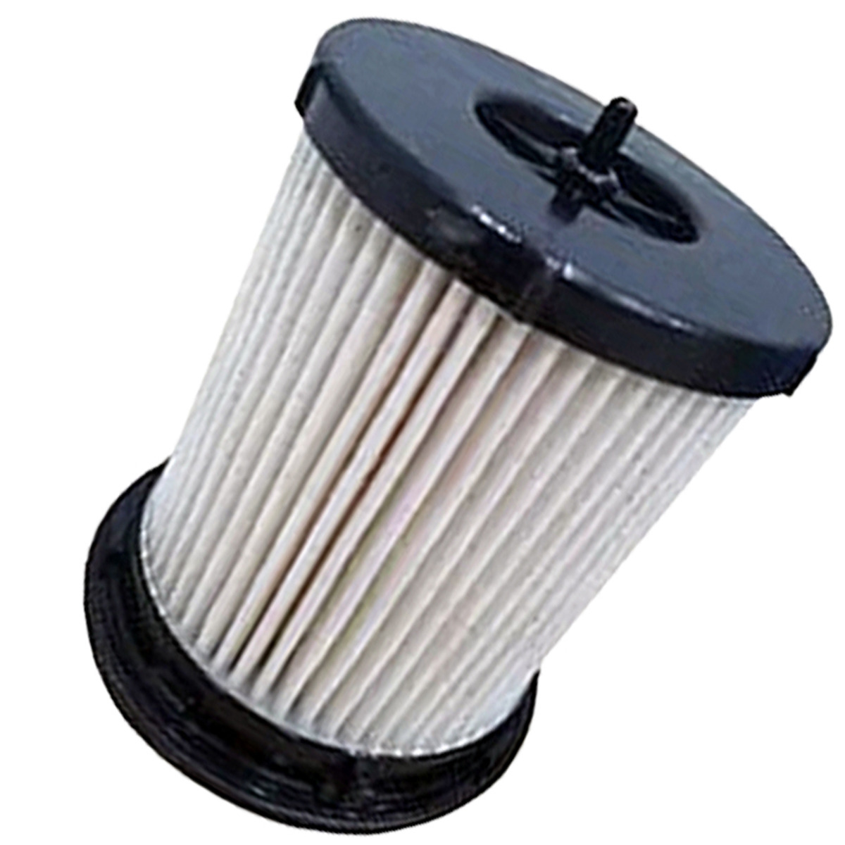 Filtre à carburant 11-9966 pour Thermo King