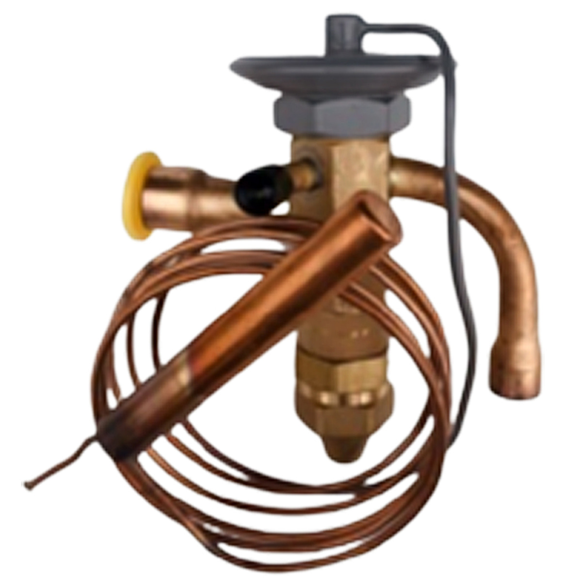 Valve d'expansion 61-1900 pour Thermo King