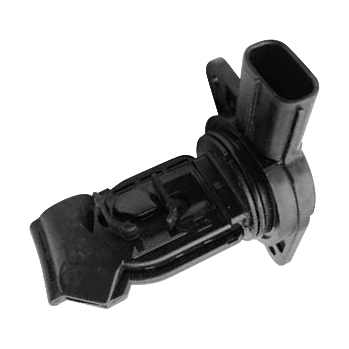 Capteur de débit massique d'air MAF 31430000 pour Volvo