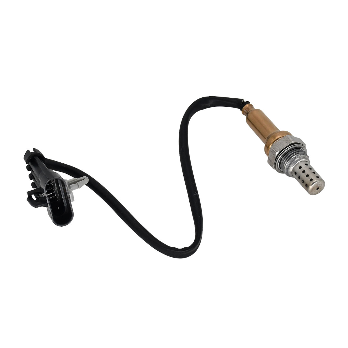 Capteur de pression 02250155-536 pour Sullair