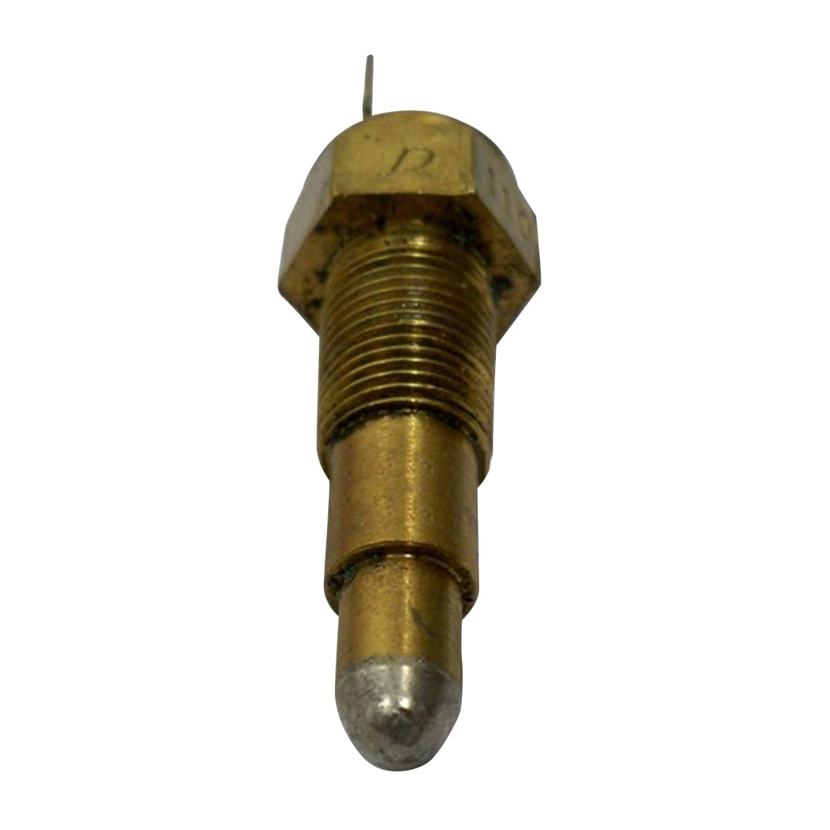 Wassertemperatursensor 19498-83040 für Kubota