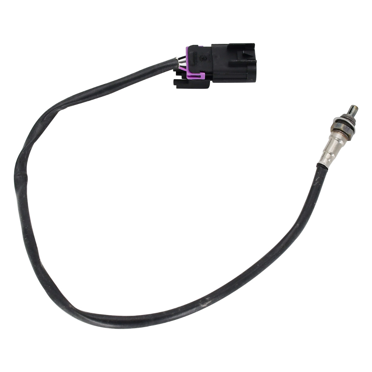 Sonde à oxygène 4016021 pour Polaris