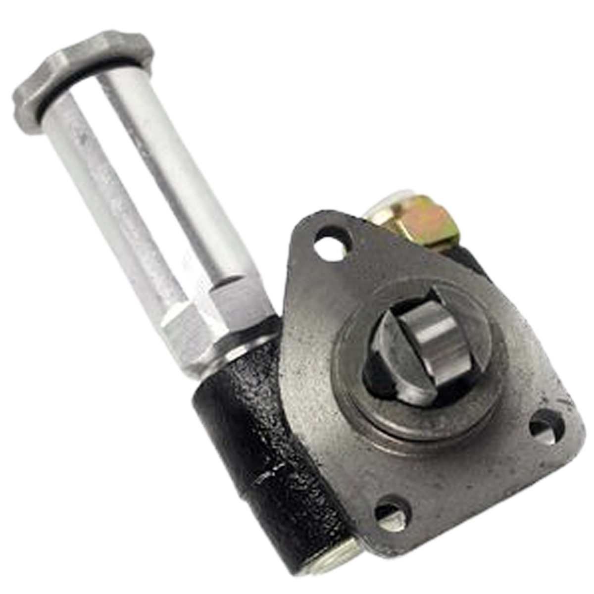 Pompe à carburant 25-38666-00 pour Carrier