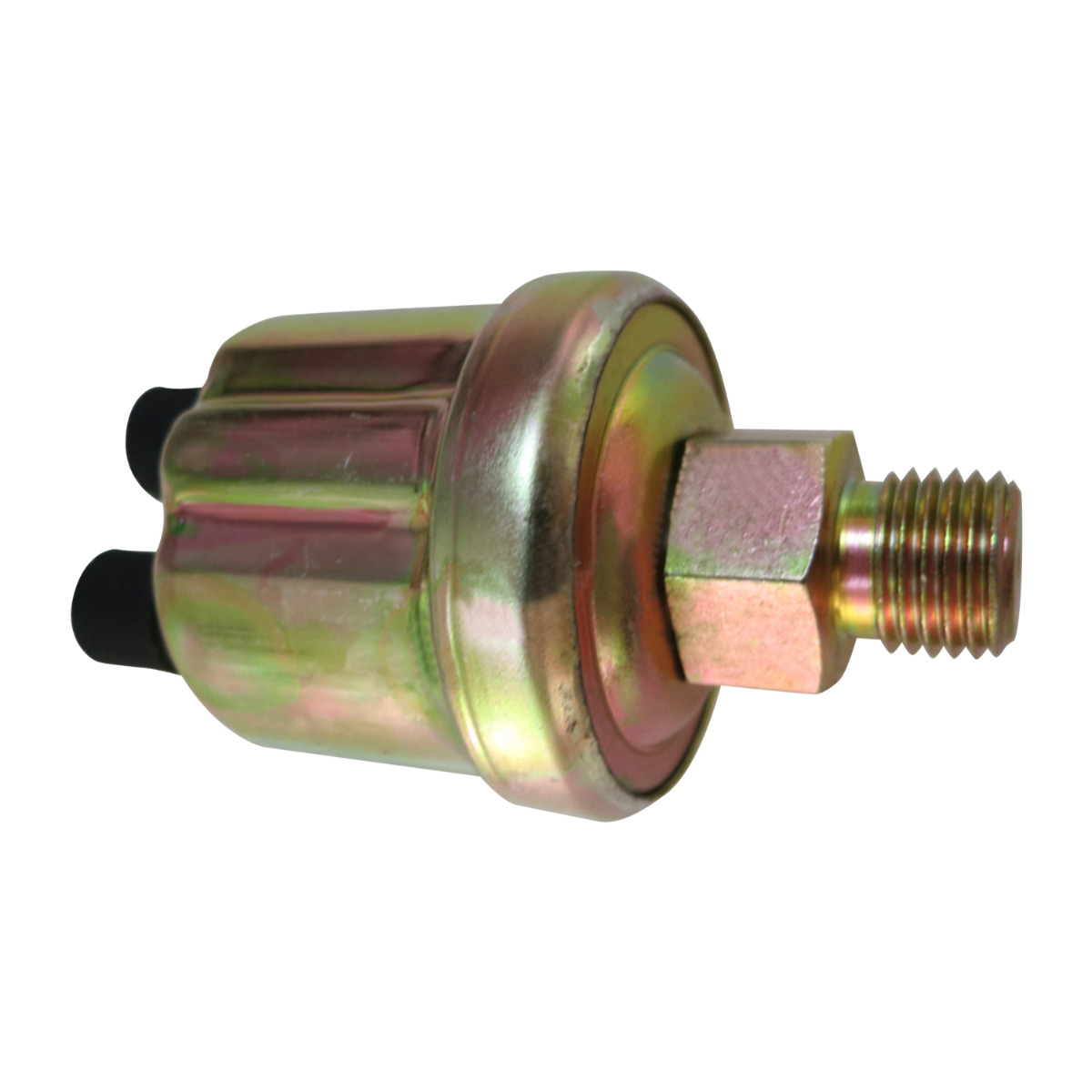 Capteur de pression d'huile 4931169 24V pour Cummins