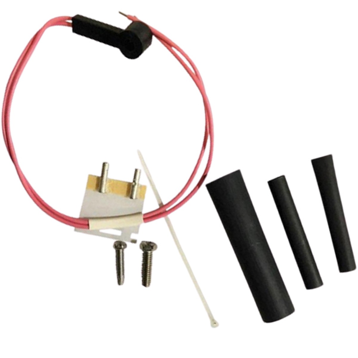 Kit De Capteur De Dégivrage Ambiant 12-00495-02SV pour Carrier