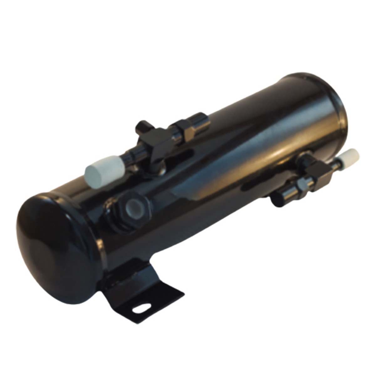 Récepteur De Réservoir 671130 pour Thermo King