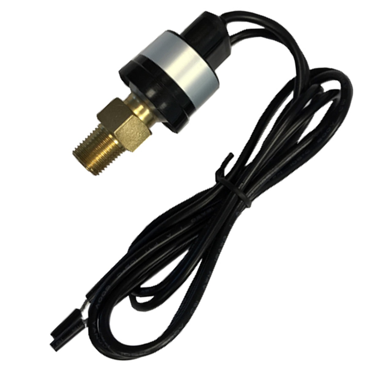 Pressostat Haute Pression 414004 pour Thermo King