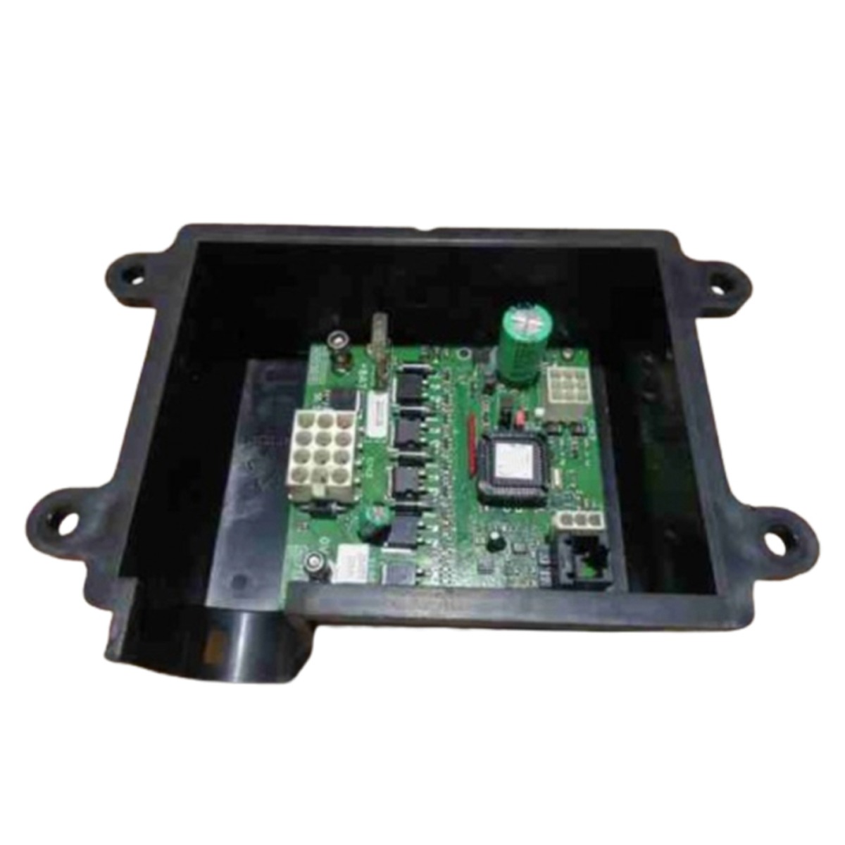 Carte logique 12-00511-53 pour Carrier