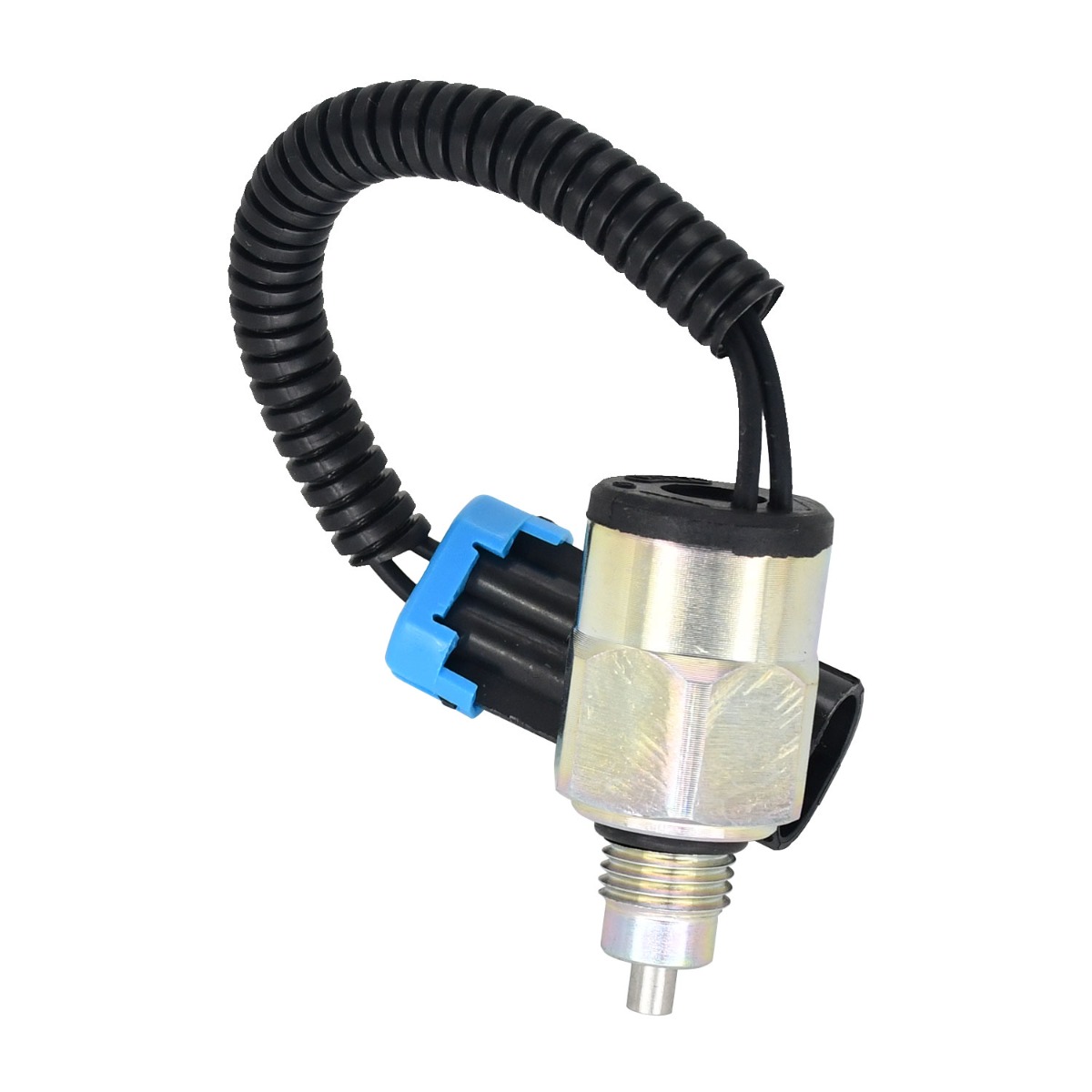 Électrovanne KV23082 pour John Deere