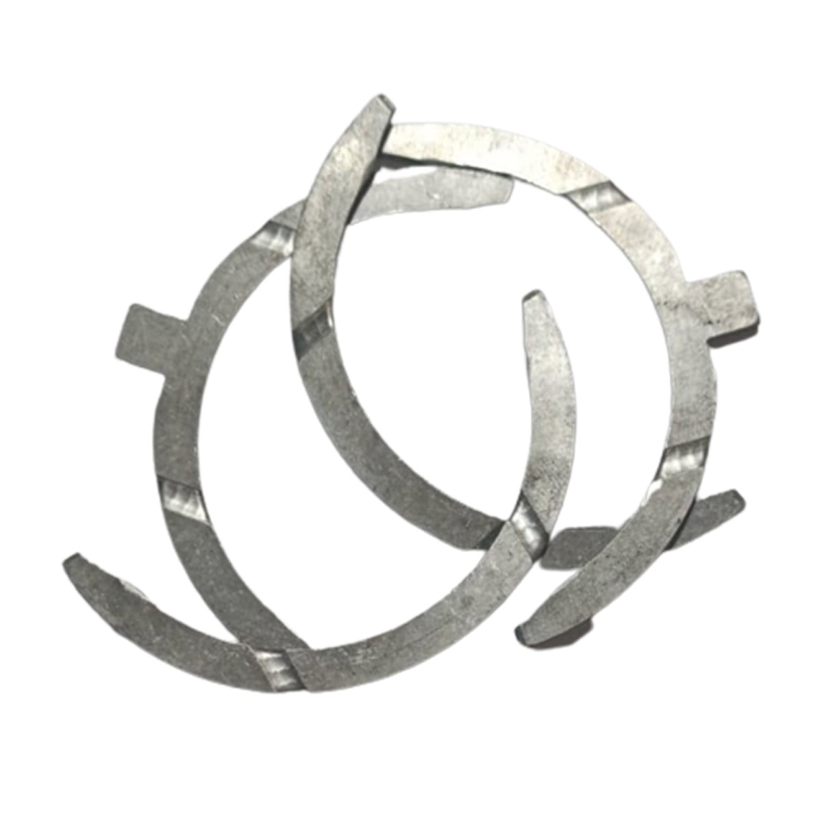 Rondelle Butée 25-37399-00 Pour Carrier